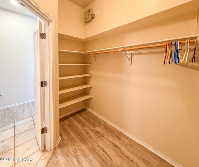 Building Photo - 4579 S Camino del Tejon