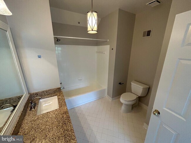 Building Photo - 11704 Scooter Ln