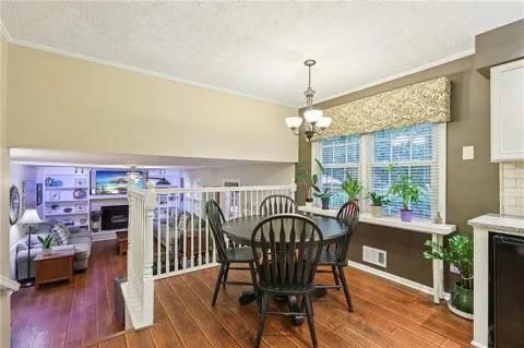 Building Photo - 159 Cavan Way