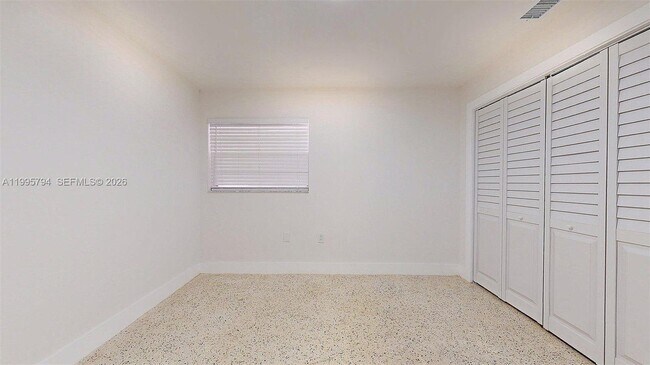 Building Photo - 2436 NW 11th St