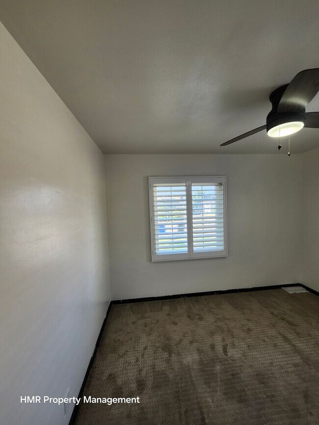 Building Photo - Newly Remodeled Home in Pomona