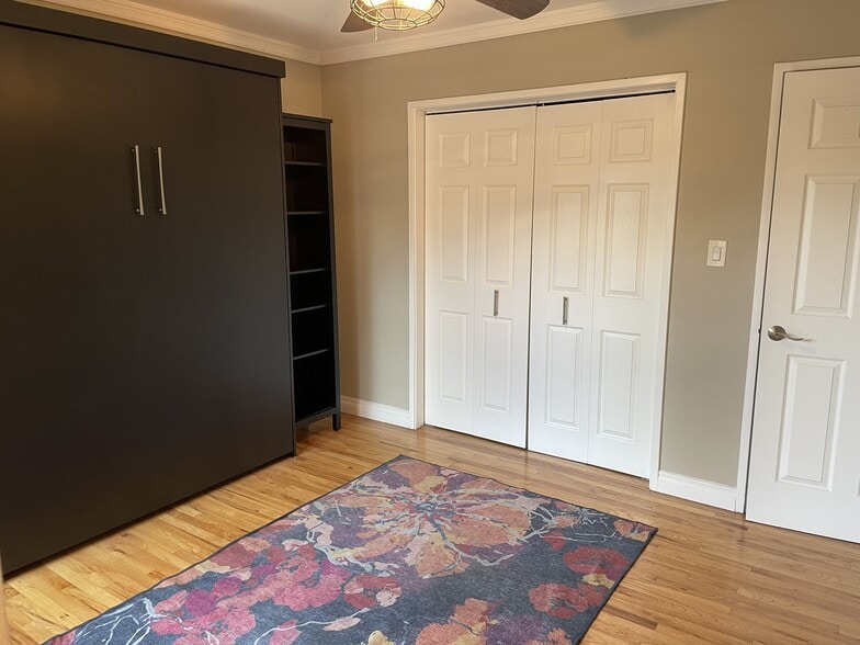 Building Photo - 4240 Francis Way