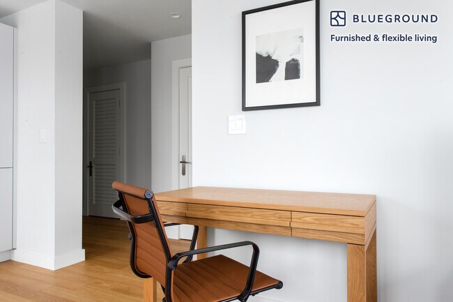 Building Photo - 123 Highland Ave