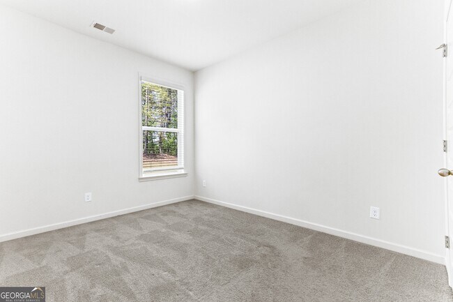 Building Photo - 1307 Trident Maple Chase