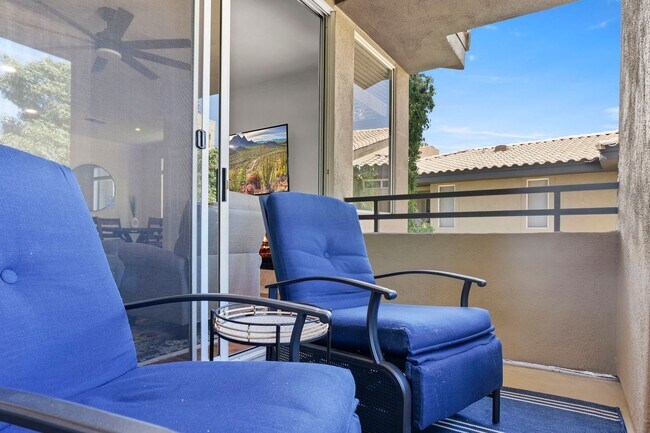 Building Photo - Remodeled one bed one bath Kierland Condo