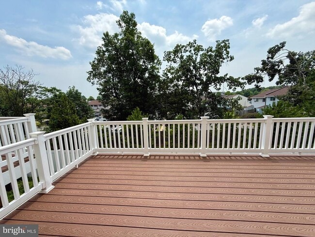 Building Photo - 11007 Blackburn Cove Ln