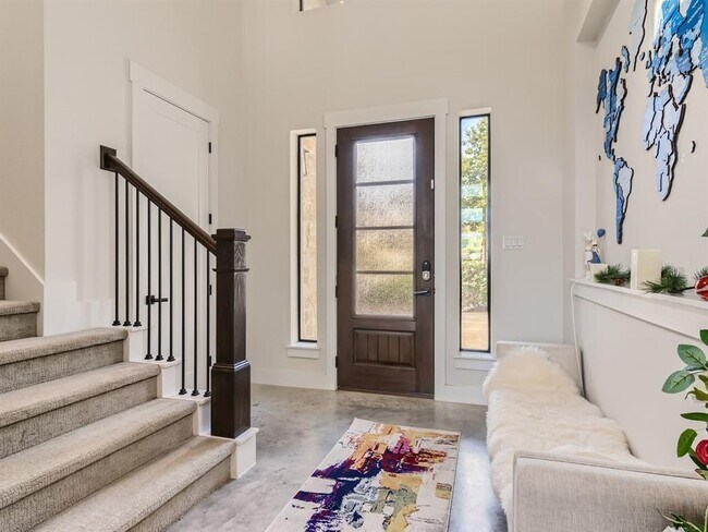 Building Photo - 15104 Barrie Dr