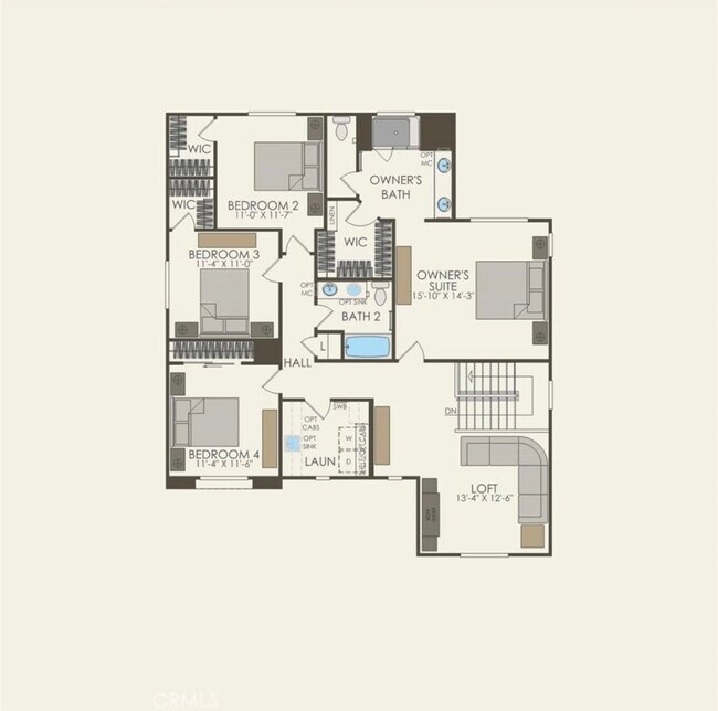 Building Photo - 29612 Tulipwood St