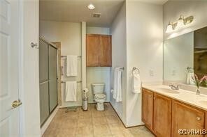 Building Photo - 1004 Southwinds Dr