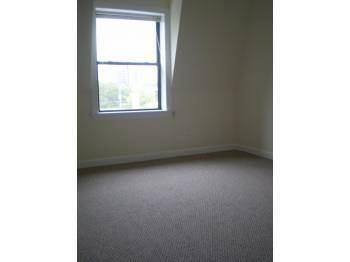 Building Photo - 3 bedroom in Chicago IL 60640