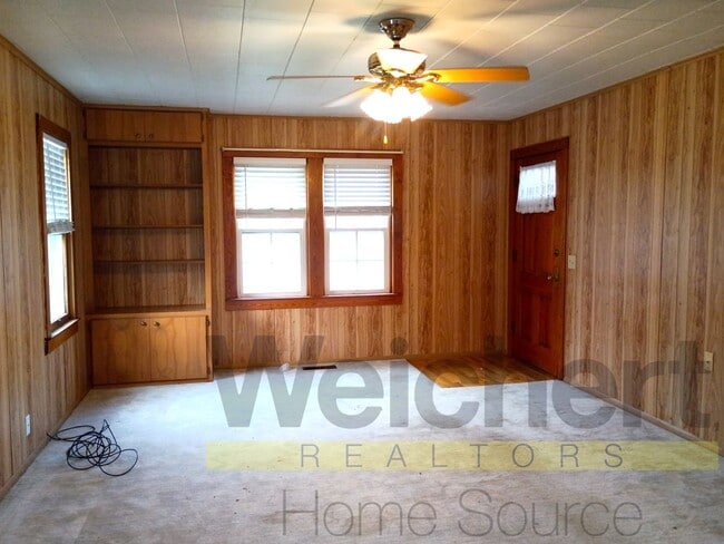 Building Photo - Charming 2-Bedroom Home for Rent – Great L...