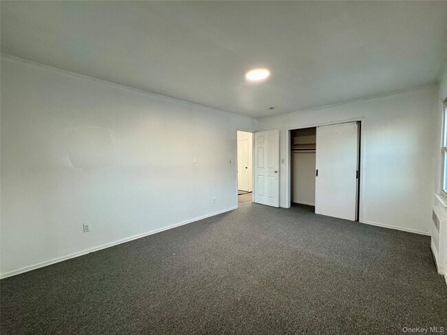 Building Photo - 58 Cohill Rd