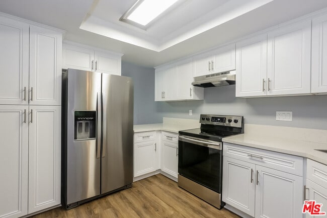 Building Photo - 851 Pebble Beach Dr