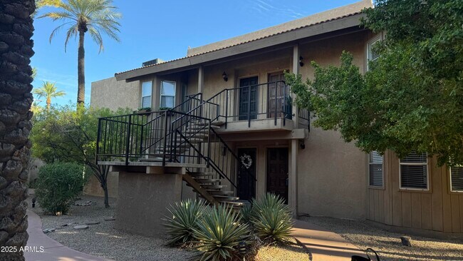 Building Photo - 4540 N 44th St