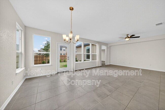 Building Photo - 8014 Kingfisher Lndg