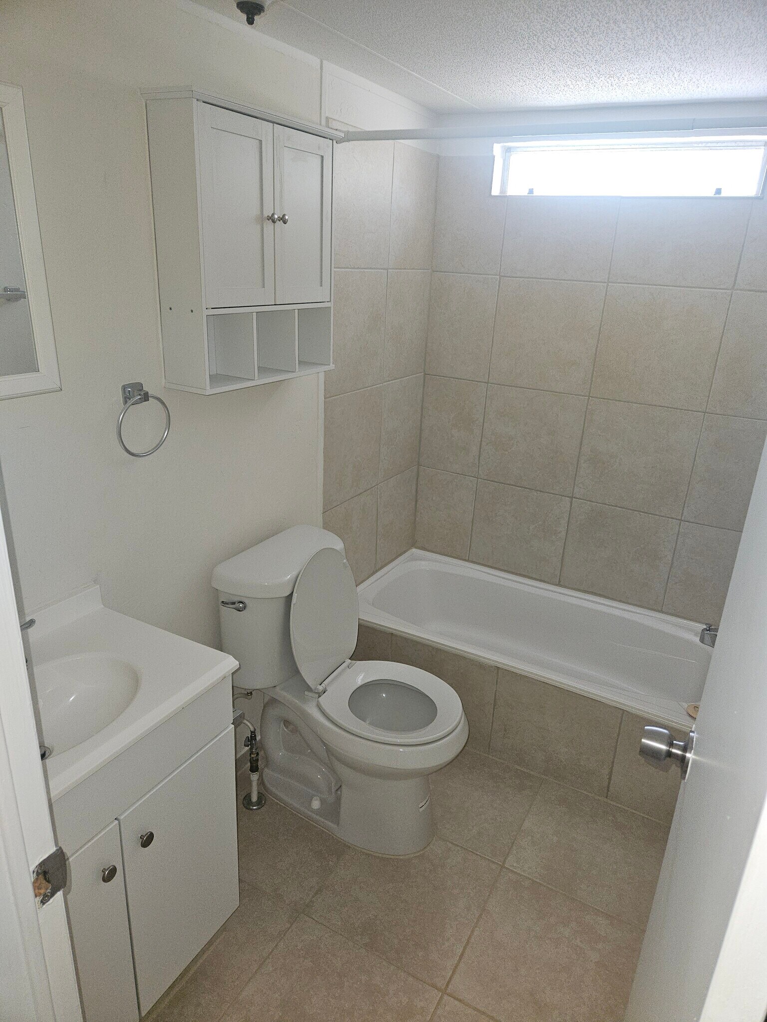 Building Photo - 35250 SW 177th Ct