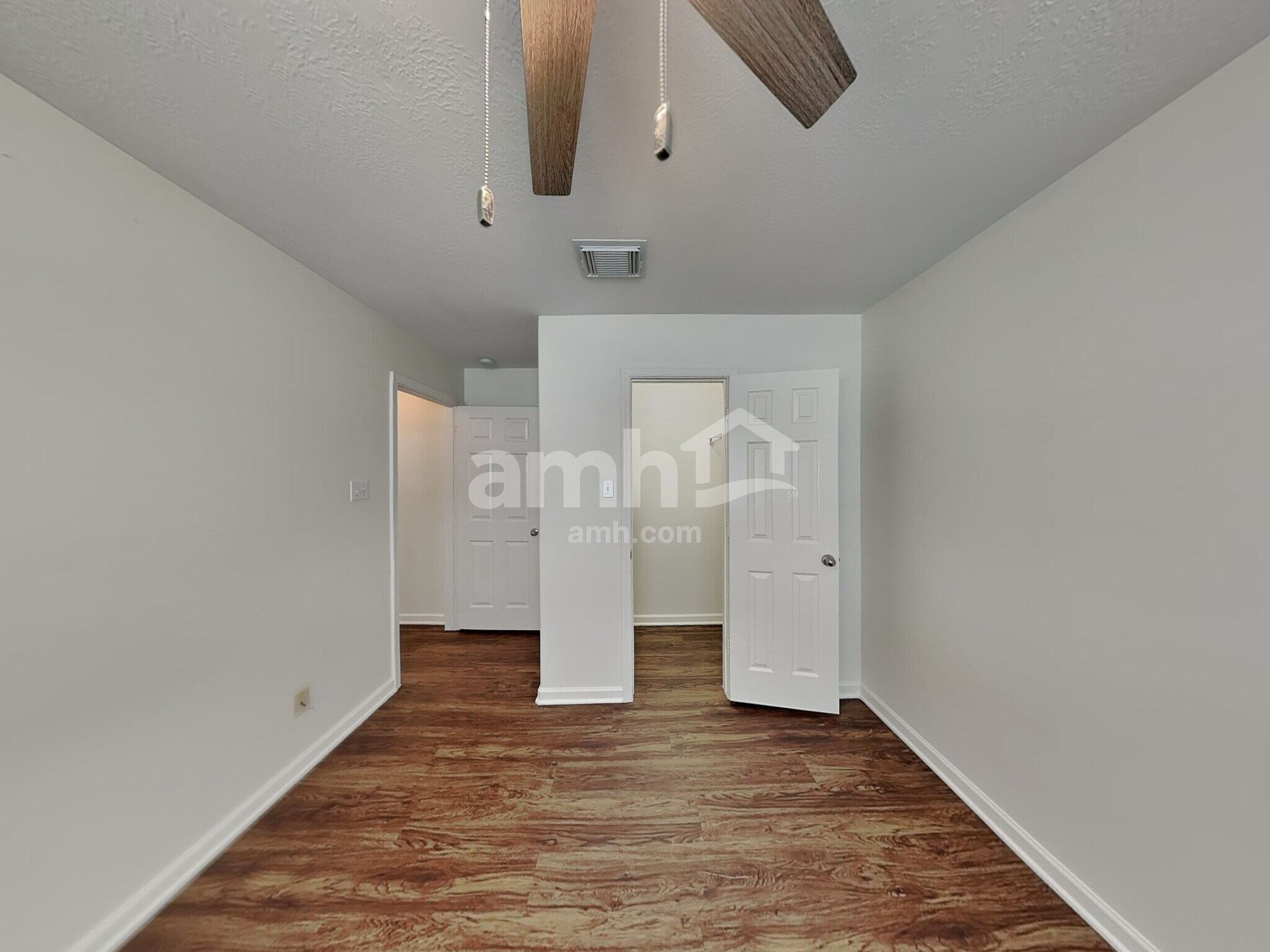 Building Photo - 15831 Aldridge Creek Ct