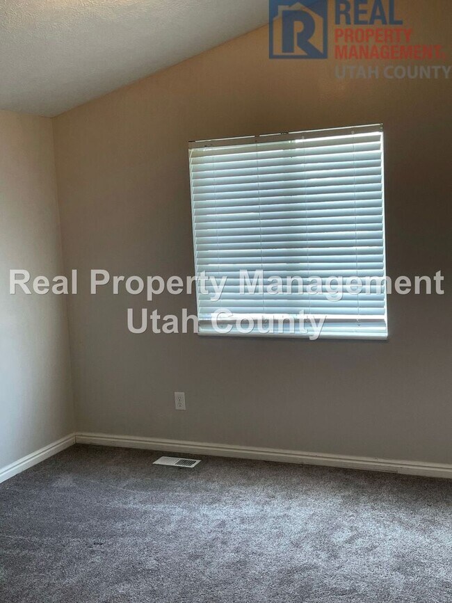 Building Photo - Great American Fork Property