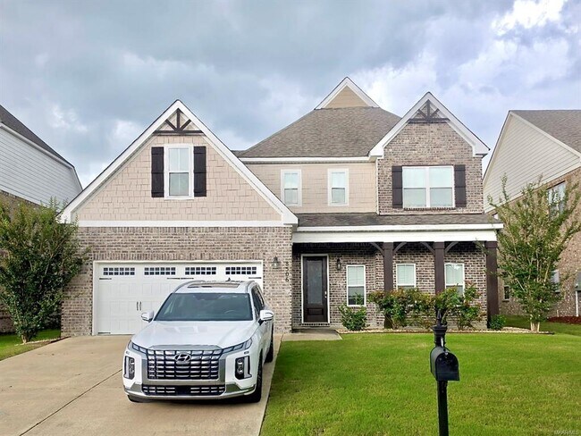 Building Photo - 8506 Melbourne Way