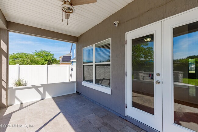 Building Photo - 2748 Wood Stork Trail