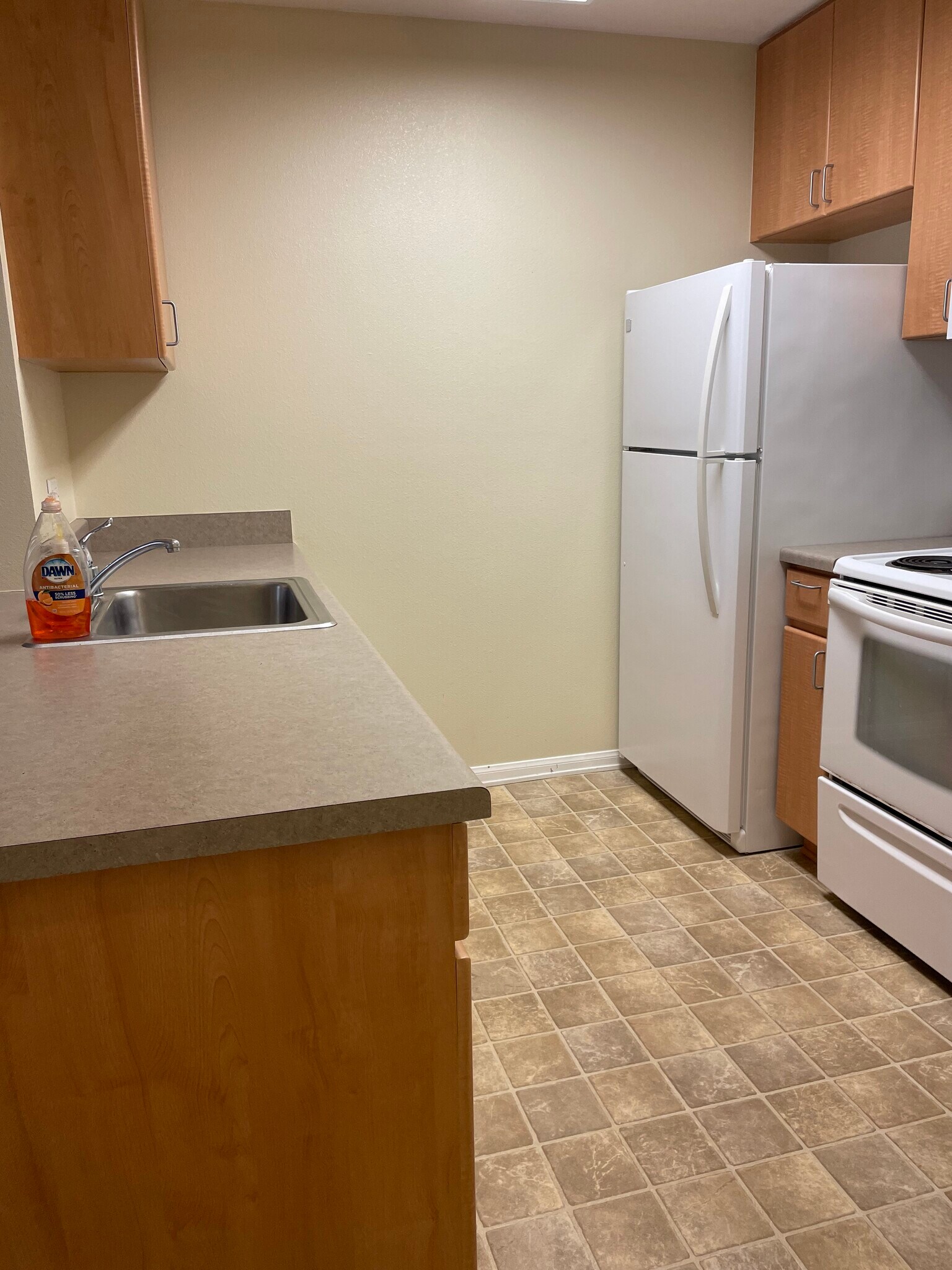 Building Photo - 1435 India St