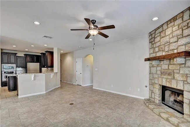 Building Photo - 4112 Remington Rd