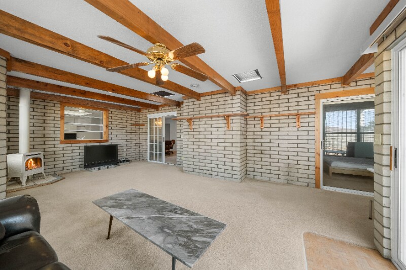 Building Photo - 1349 Cholla Cir