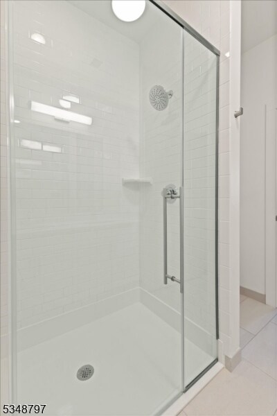 Building Photo - 450 Springfield Ave