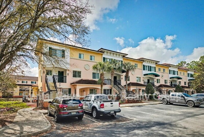 Building Photo - 9745 Touchton Rd