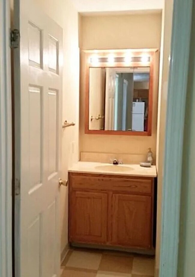 Building Photo - J-Ville Duplex: 11180/82