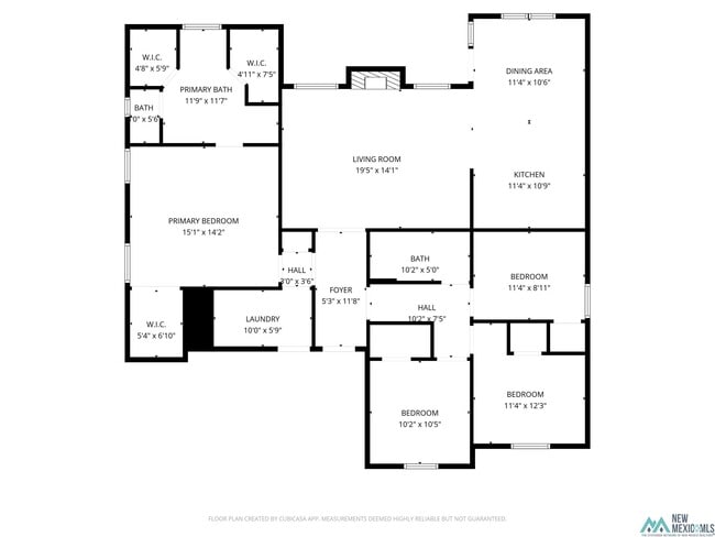 Building Photo - 2304 Ralph Boone