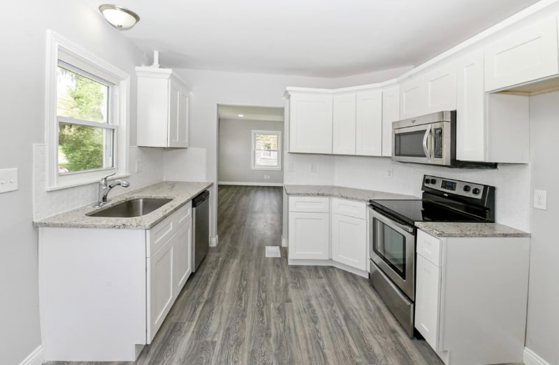 Building Photo - 791 Symmes Rd