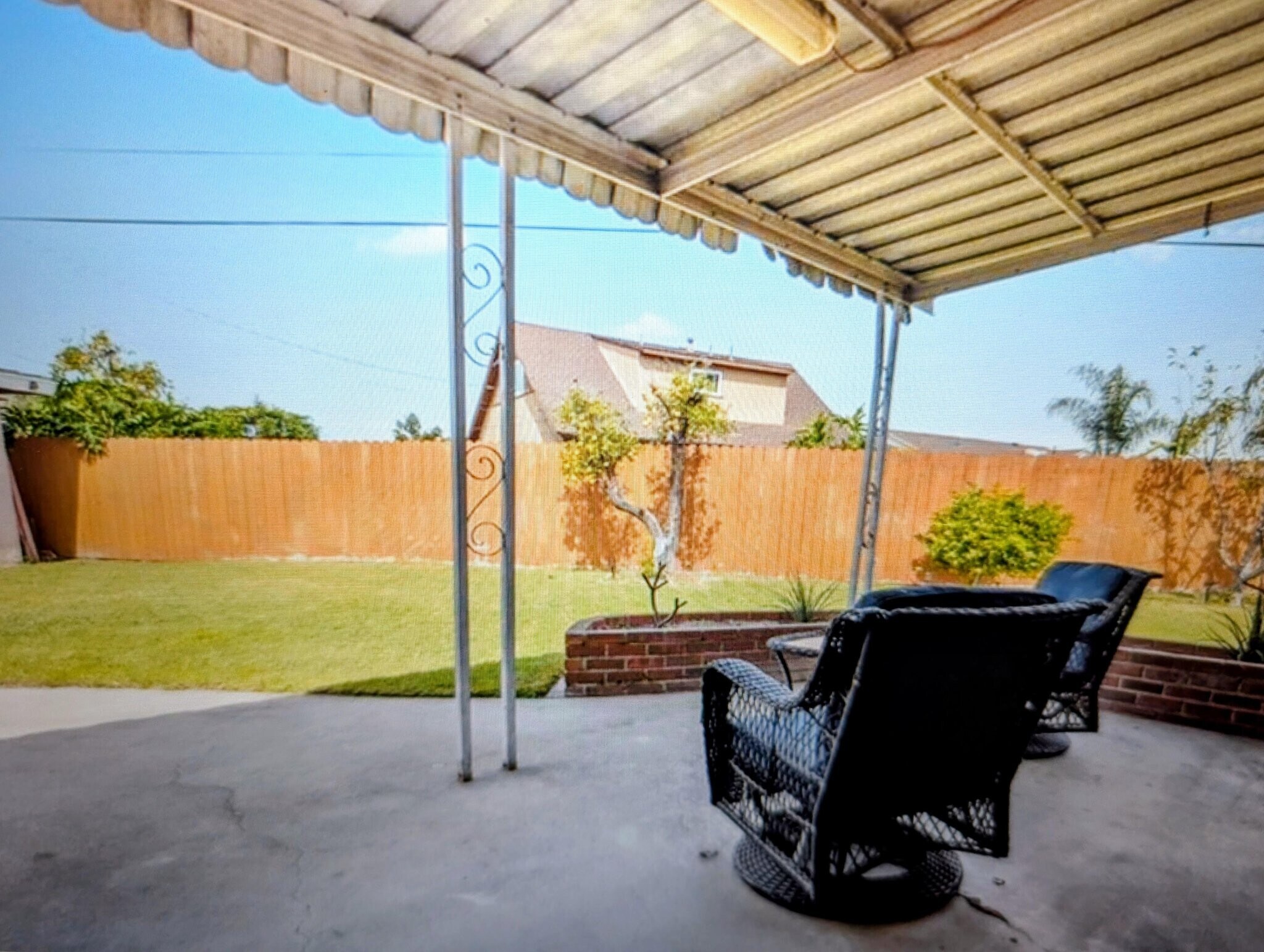 Building Photo - 8223 Cyclamen Way