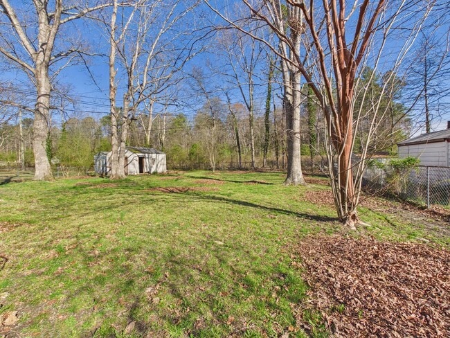 Building Photo - 6534 Worthington Rd