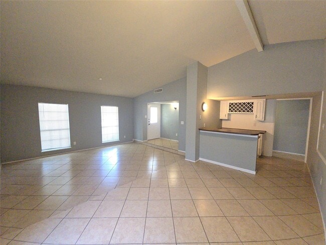 Building Photo - 3906 Postwood Dr