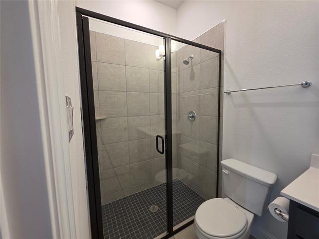 Building Photo - 1591 Binkley Ave