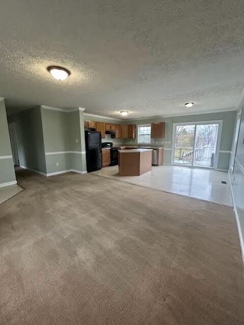 Building Photo - 1212 Windsor Ct