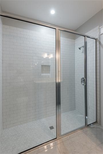 Building Photo - 8 Sanctuary Ct