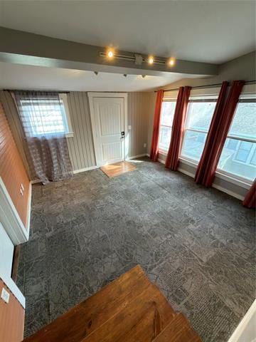 Building Photo - 1513 Hurley Ave