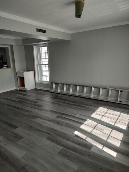 Building Photo - 374 73rd St #5