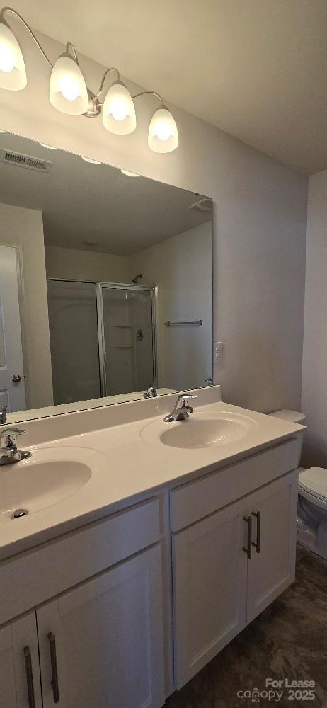 Building Photo - 10422 Bradstreet Commons Way