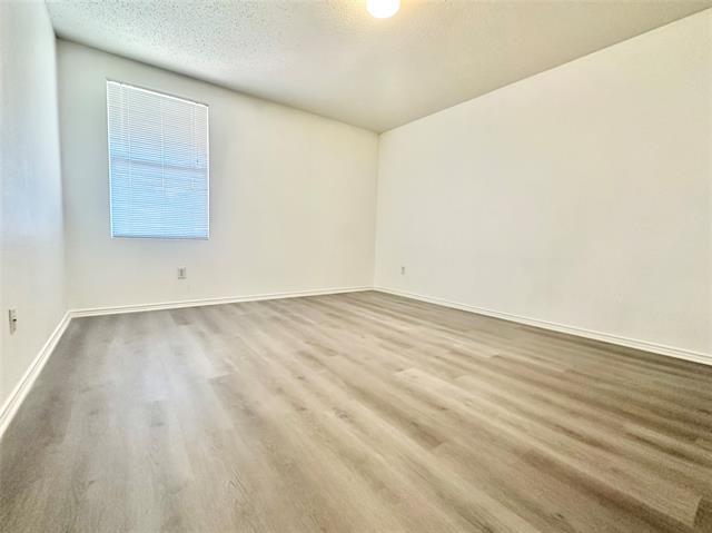 Building Photo - 16516 Cowboy Trail