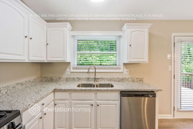 Building Photo - 5332 Timor Trail