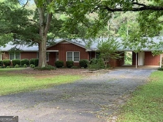 Primary Photo - 352 Bethesda Church Rd