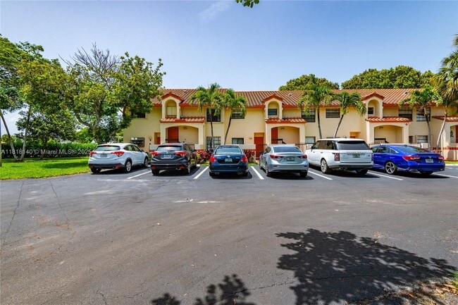 Building Photo - 1412 Congressional Way
