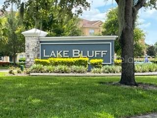 Building Photo - 335 Arbor Lakes Dr