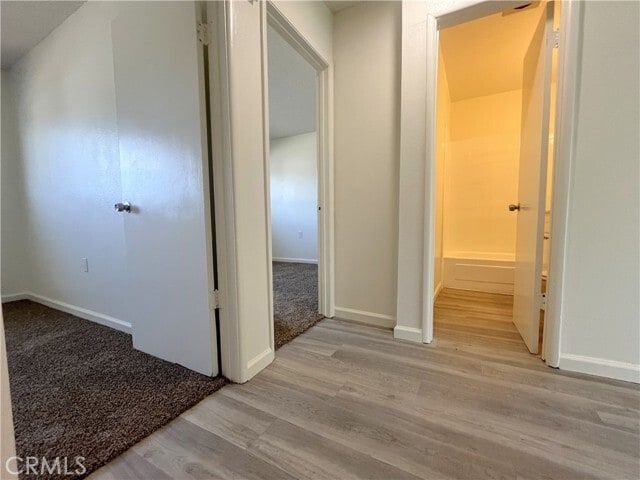 Building Photo - 1342 Agate Ave