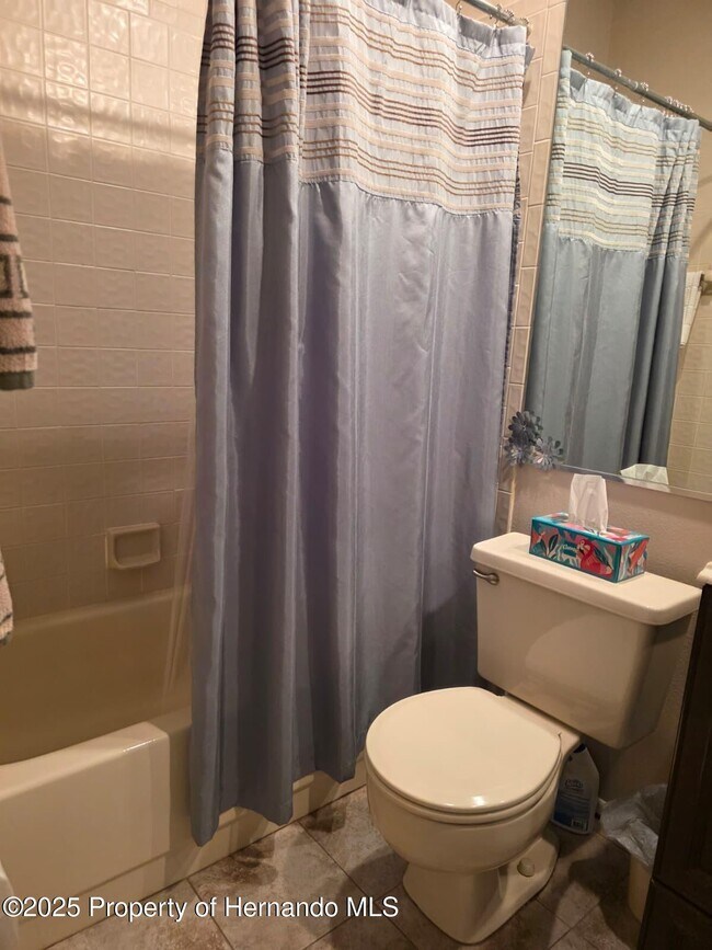 Building Photo - 9478 Nakoma Way