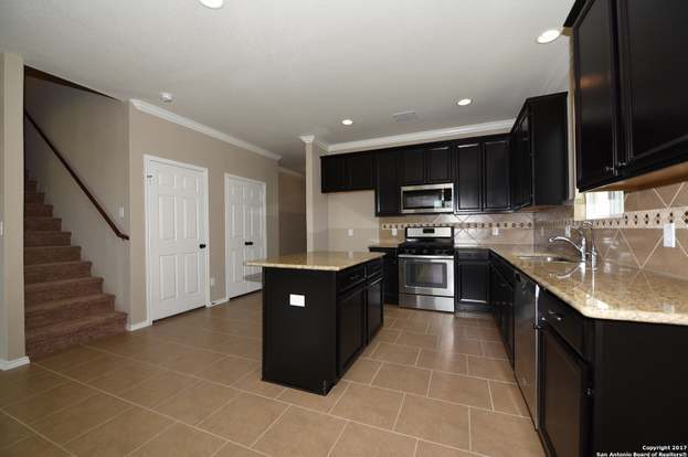 Building Photo - 10506 Castello Cyn