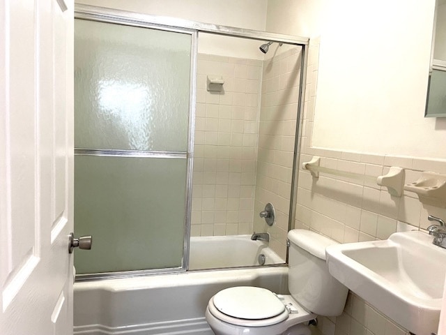 Bathroom - 400 S Ashland Ave